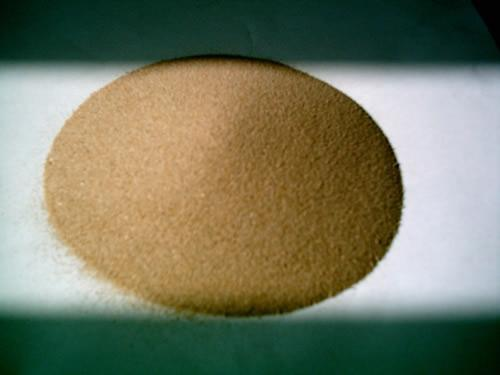 高强度砂浆喷涂专用覆膜砂 高强度砂浆喷涂专用覆膜砂